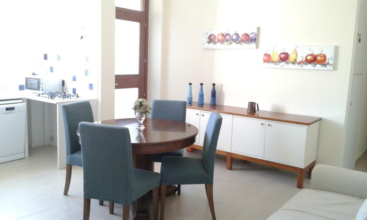 Manzoni Cagliari