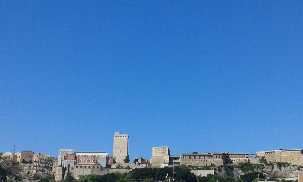 Manzoni Cagliari